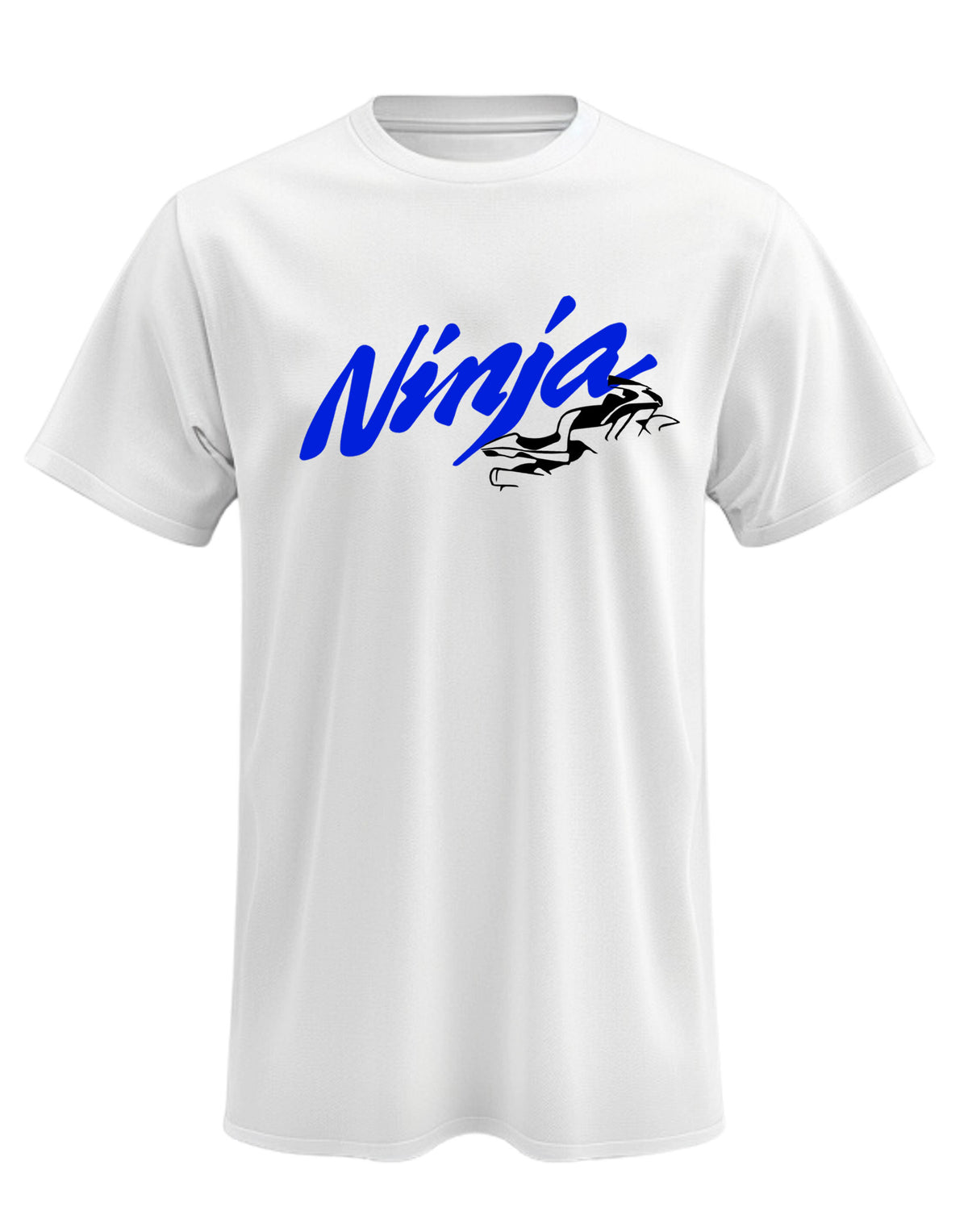 Kawasaki Ninja T-Shirt
