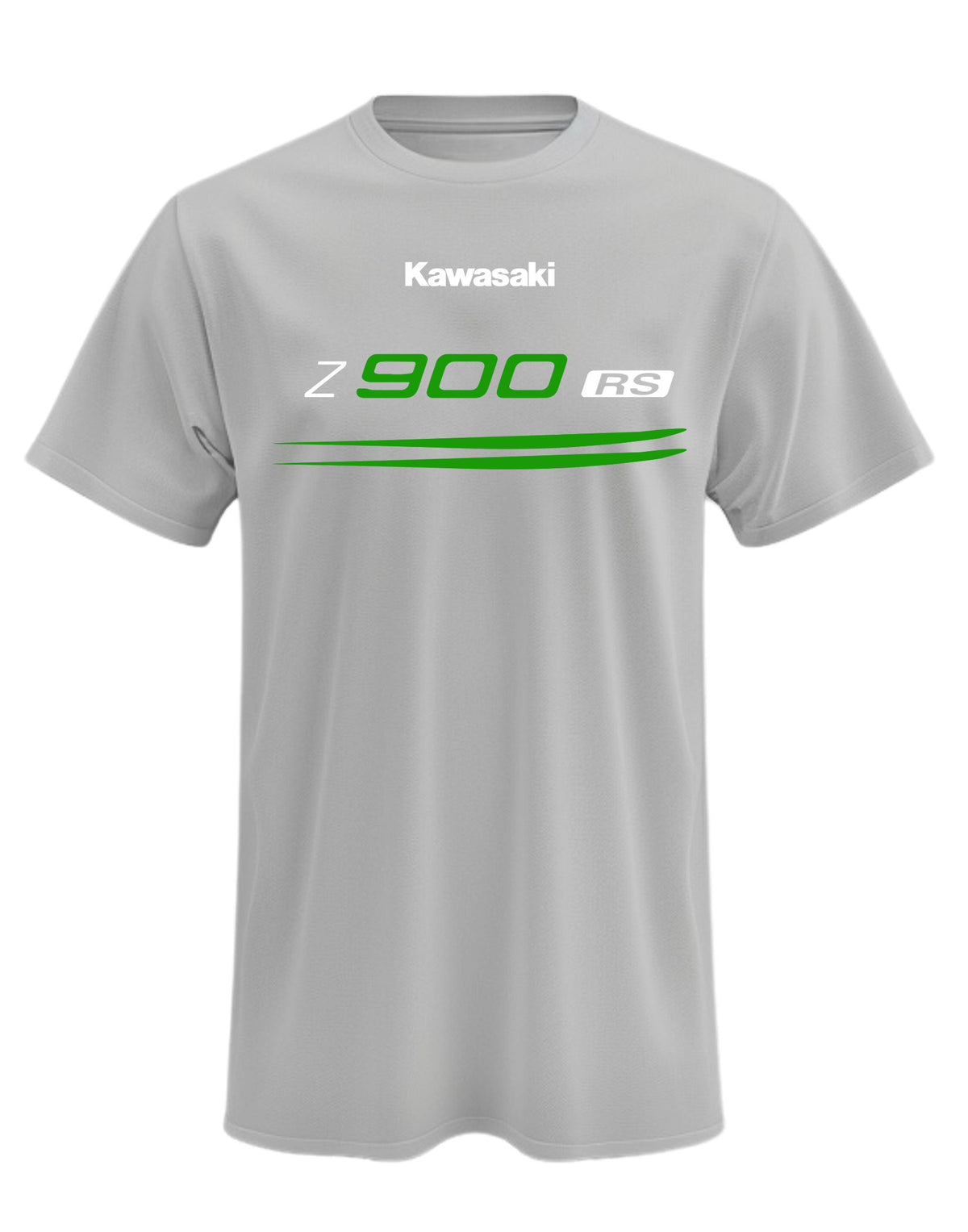 Kawasaki Z900Rs T-Shirt