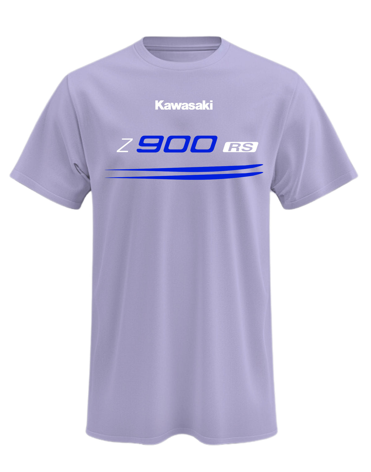 Kawasaki Z900Rs T-Shirt