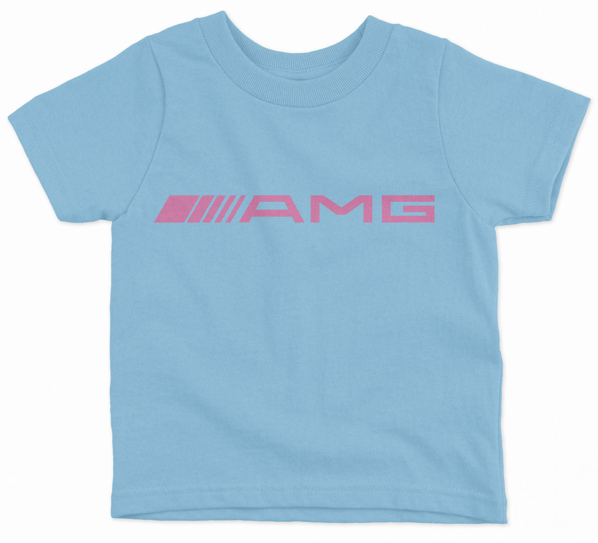 Mercedes AMG Kids T-Shirt