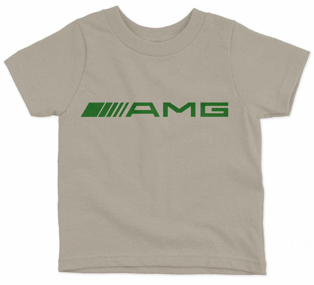 Mercedes AMG Kids T-Shirt