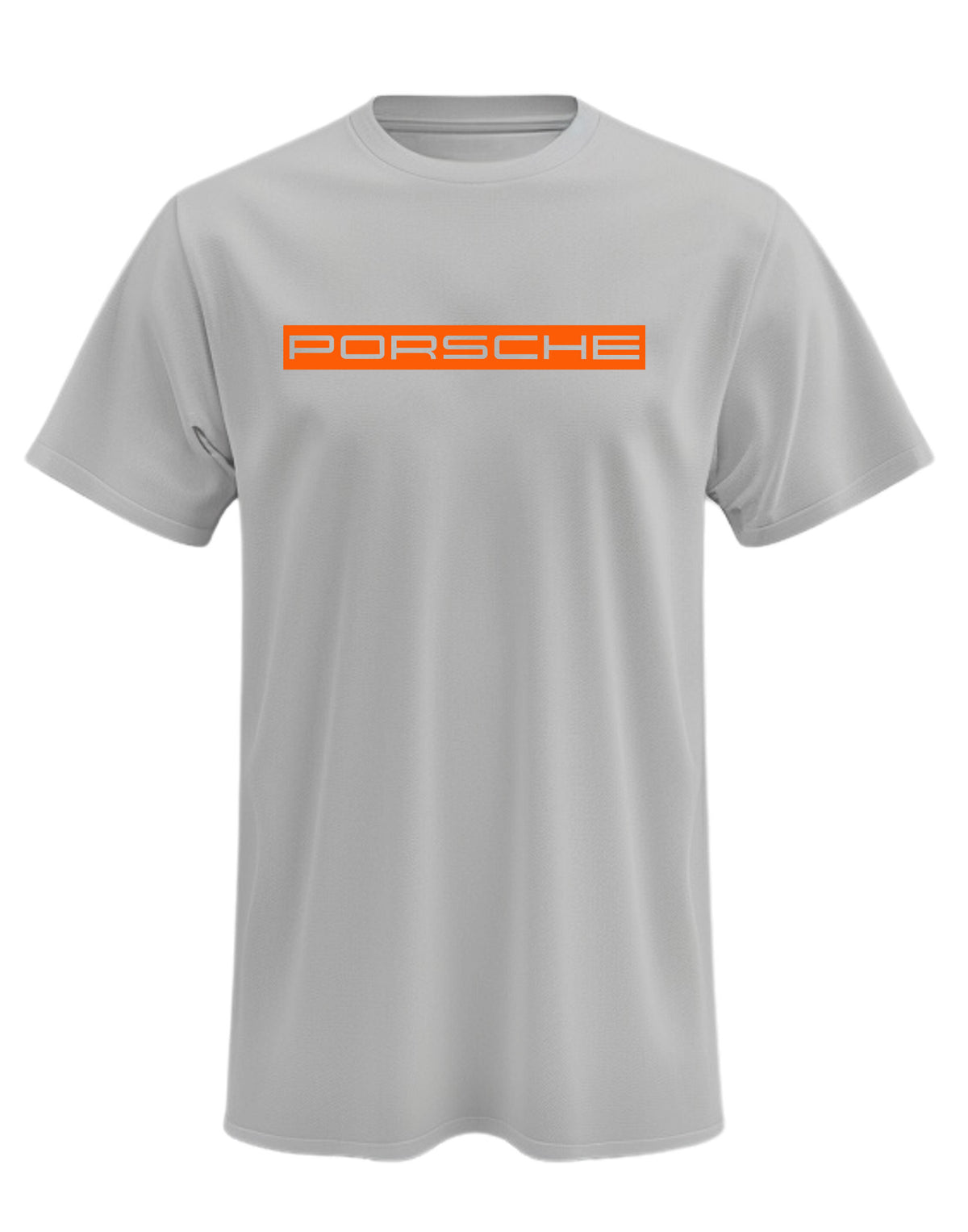 Porsche T-Shirt