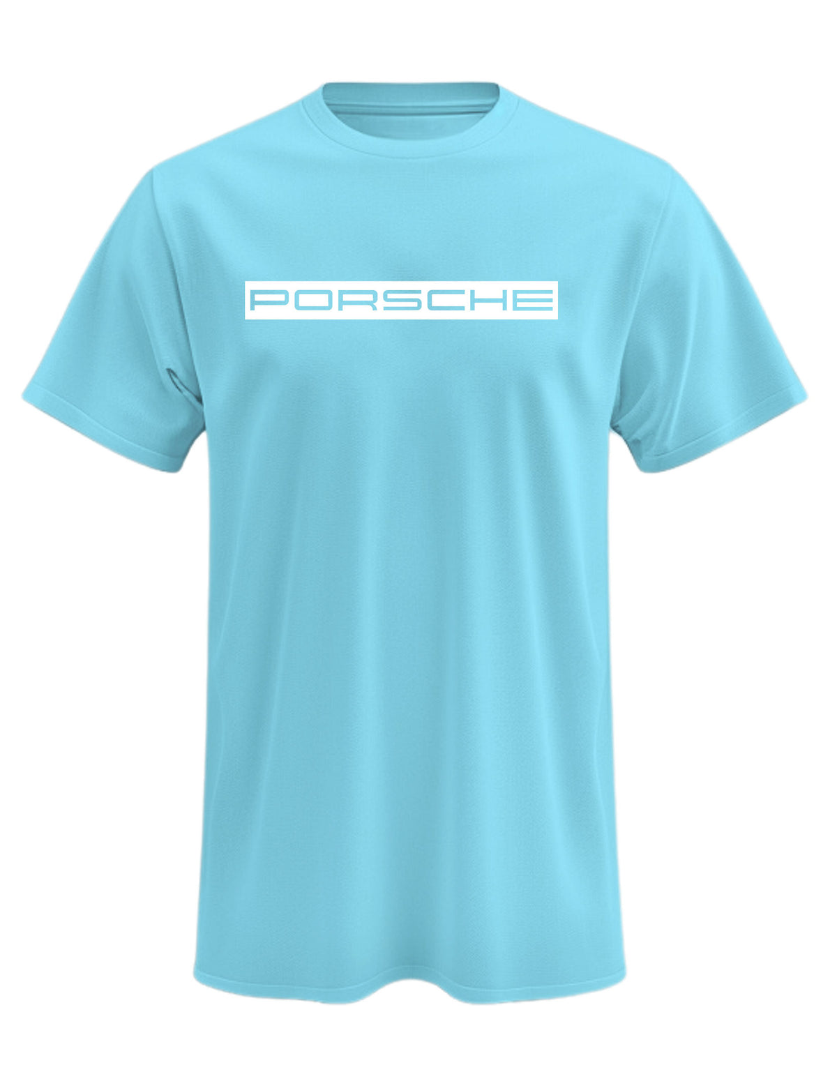 Porsche T-Shirt