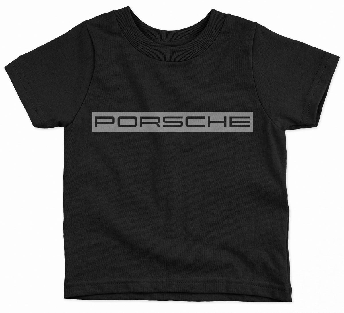 Porsche Kids T-Shirt