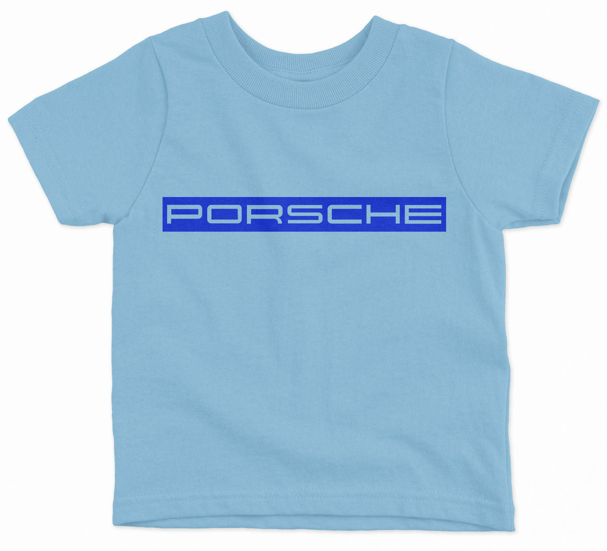 Porsche Kids T-Shirt