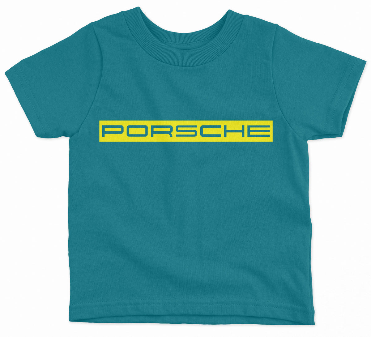 Porsche Kids T-Shirt