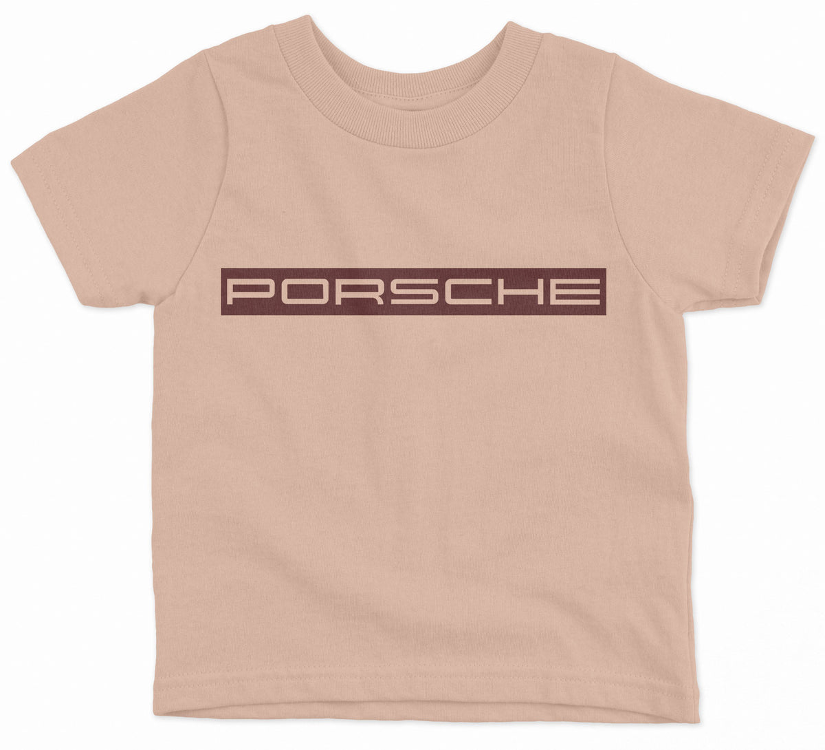 Porsche Kids T-Shirt