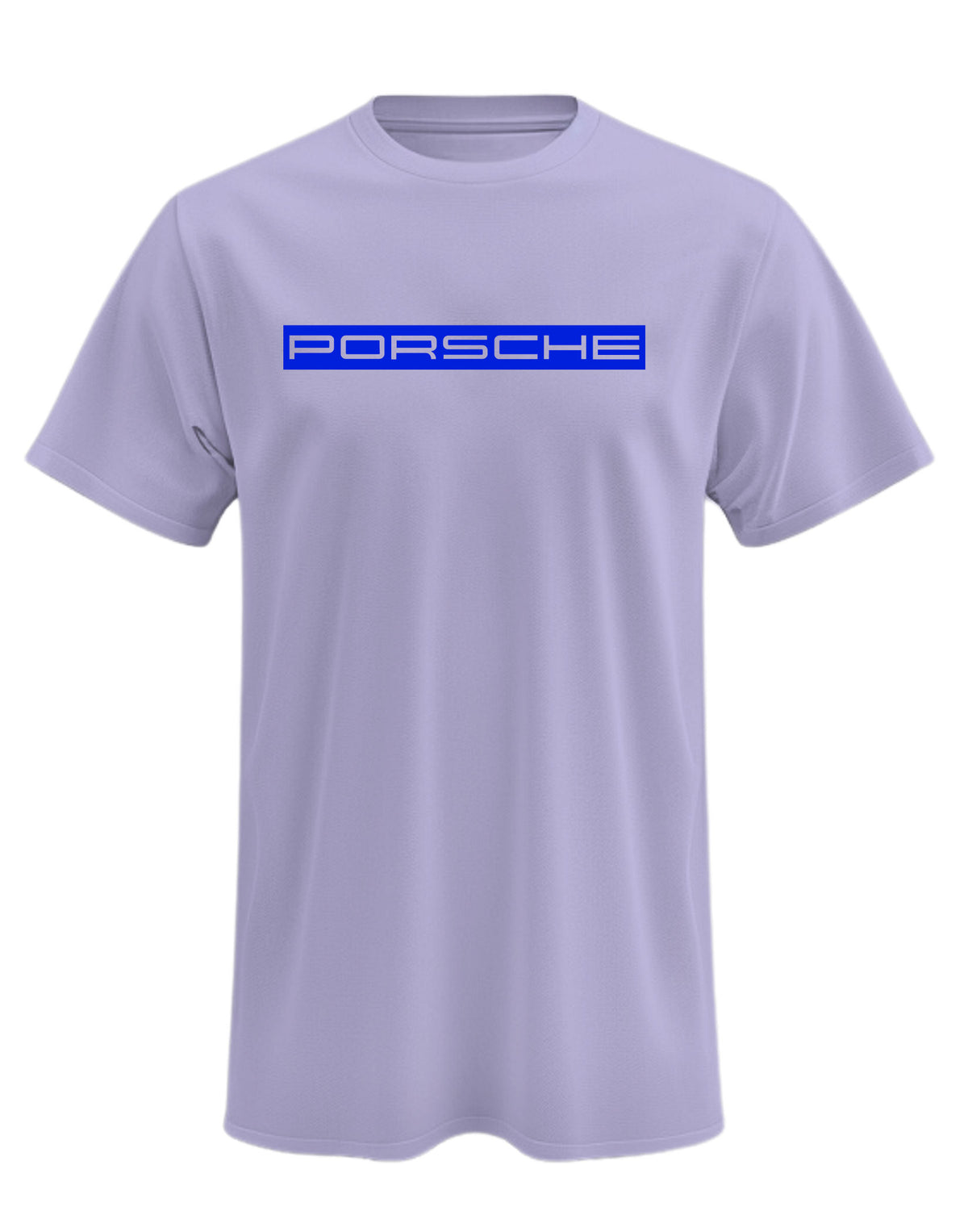 Porsche T-Shirt