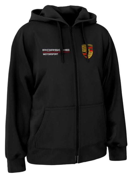 Porsche Motorsport