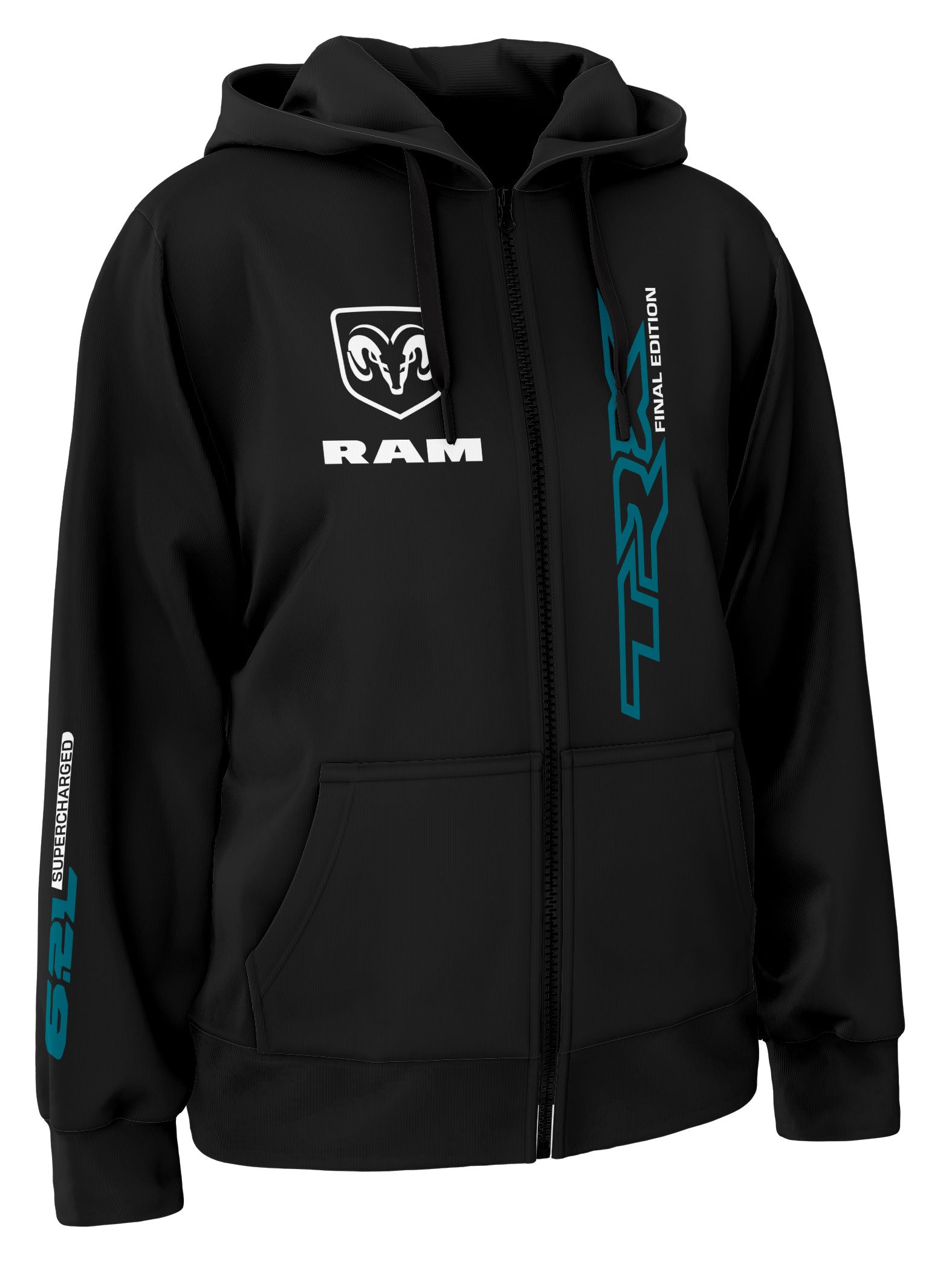 Ram-1500-Trx-Final-Edition-