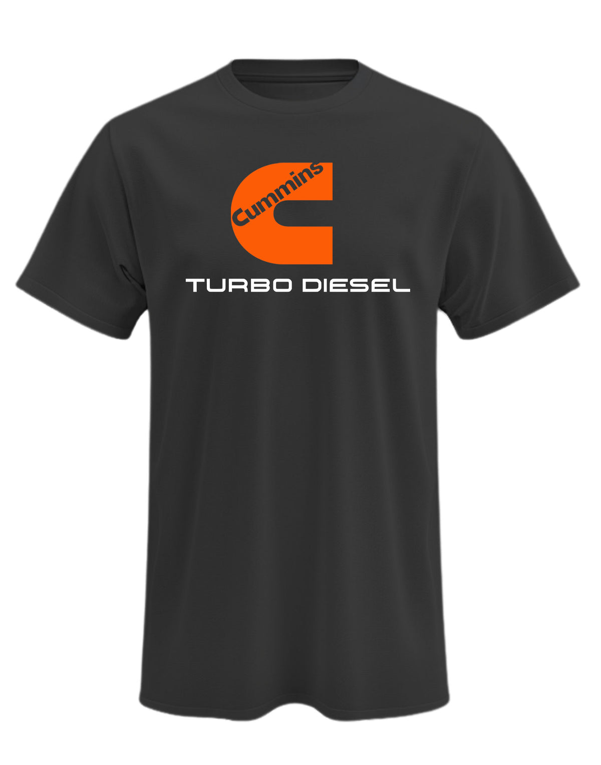Cummins Diesel T-Shirt
