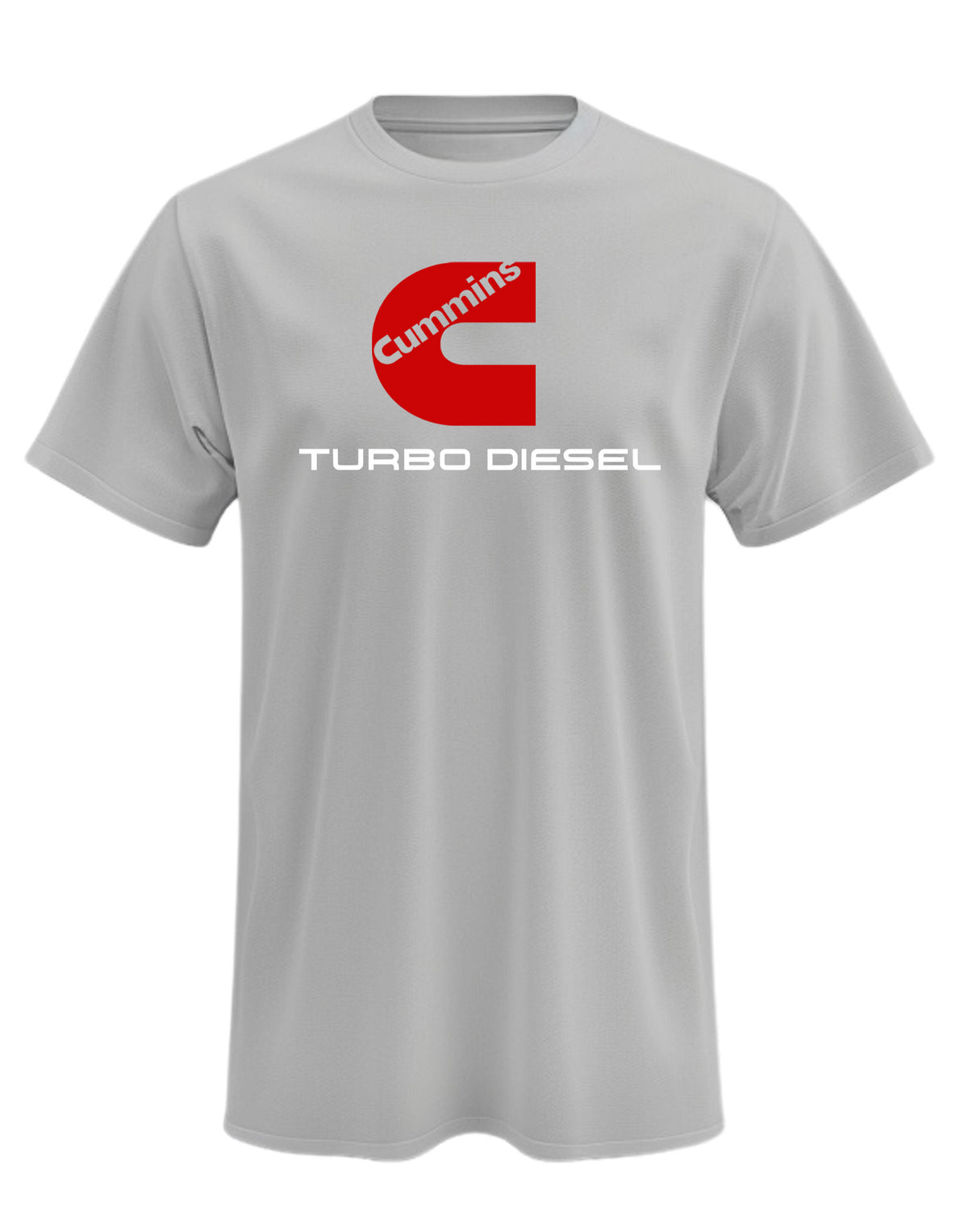 Cummins Diesel T-Shirt