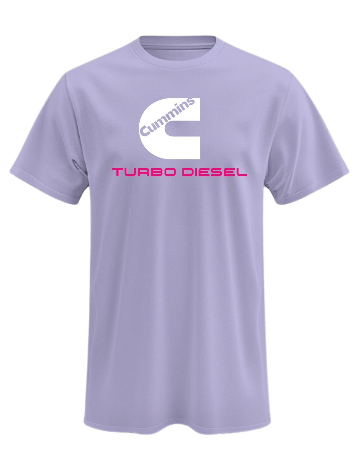 Cummins Diesel T-Shirt