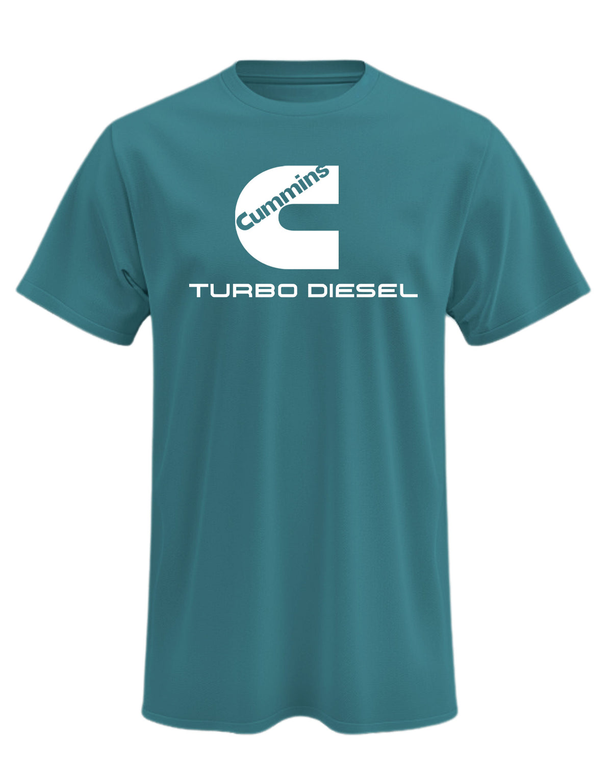 Cummins Diesel T-Shirt