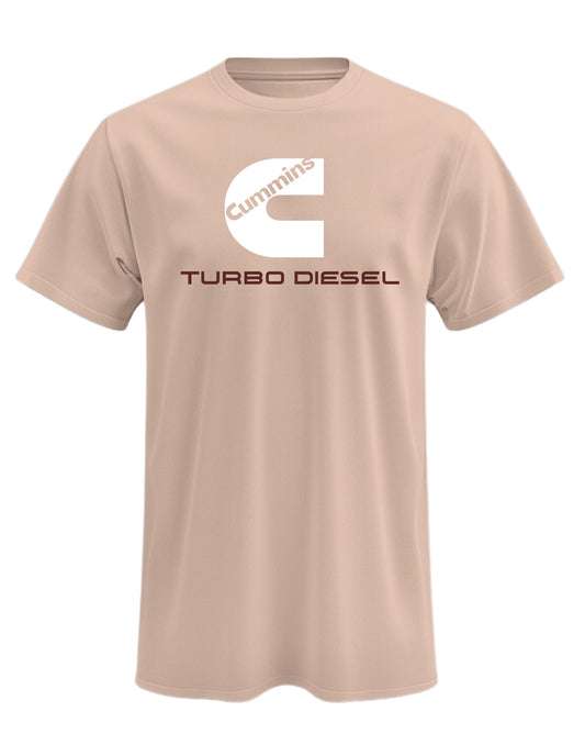 Cummins Diesel T-Shirt