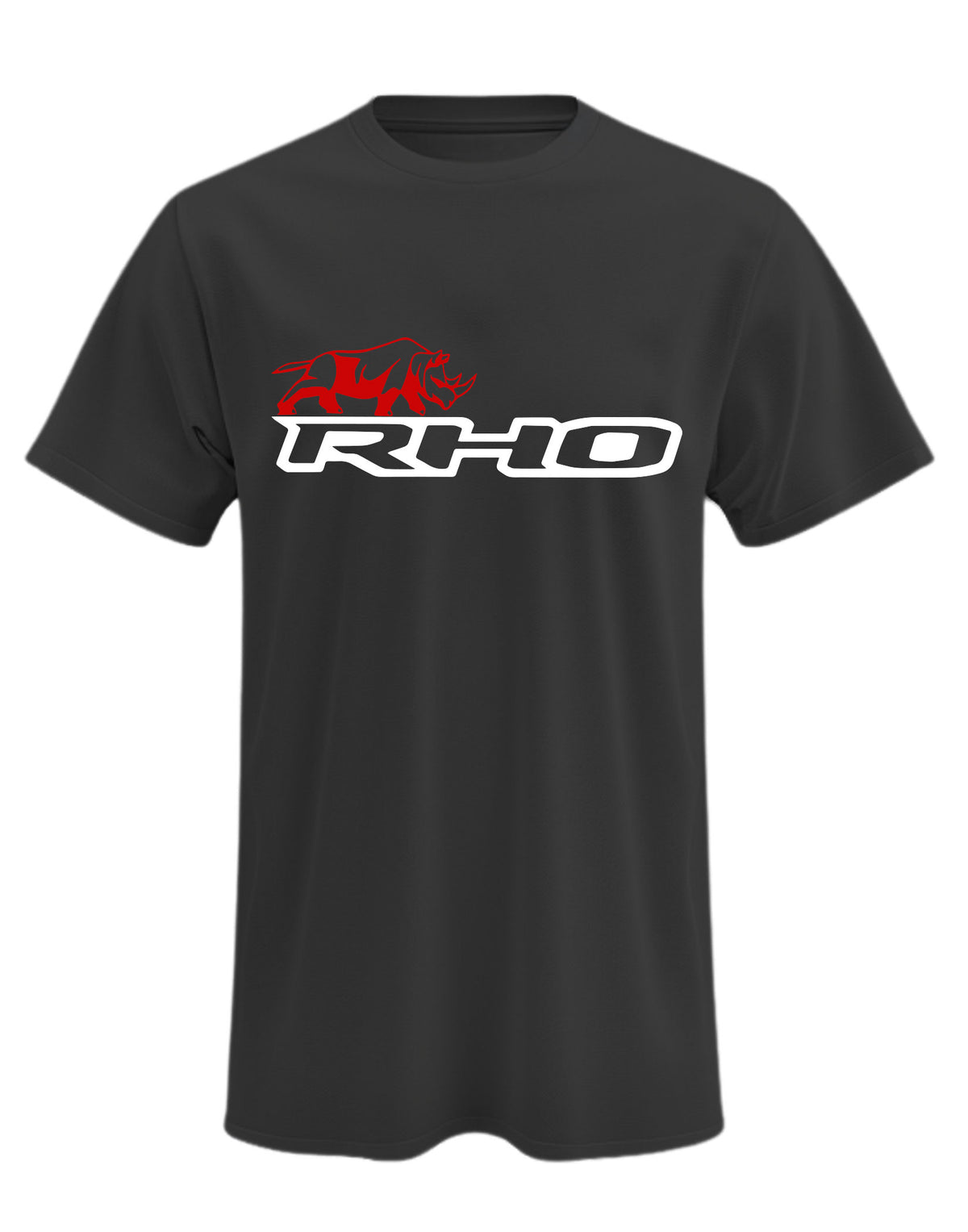Ram RHO T-Shirt
