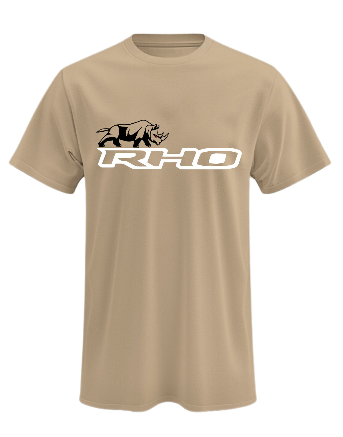 Ram RHO T-Shirt