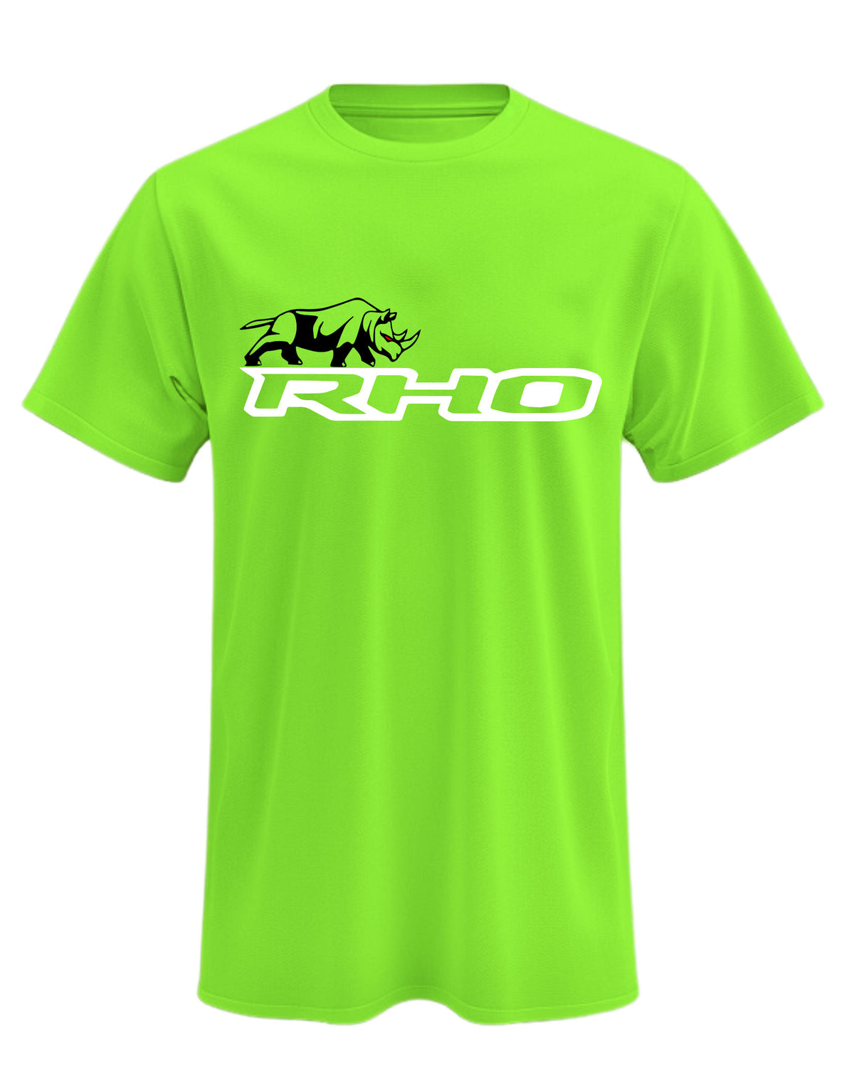Ram RHO T-Shirt