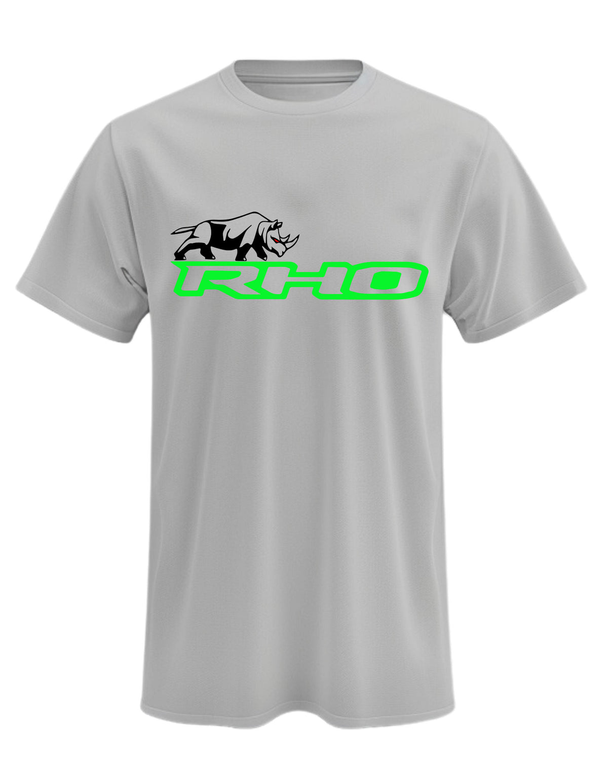 Ram RHO T-Shirt