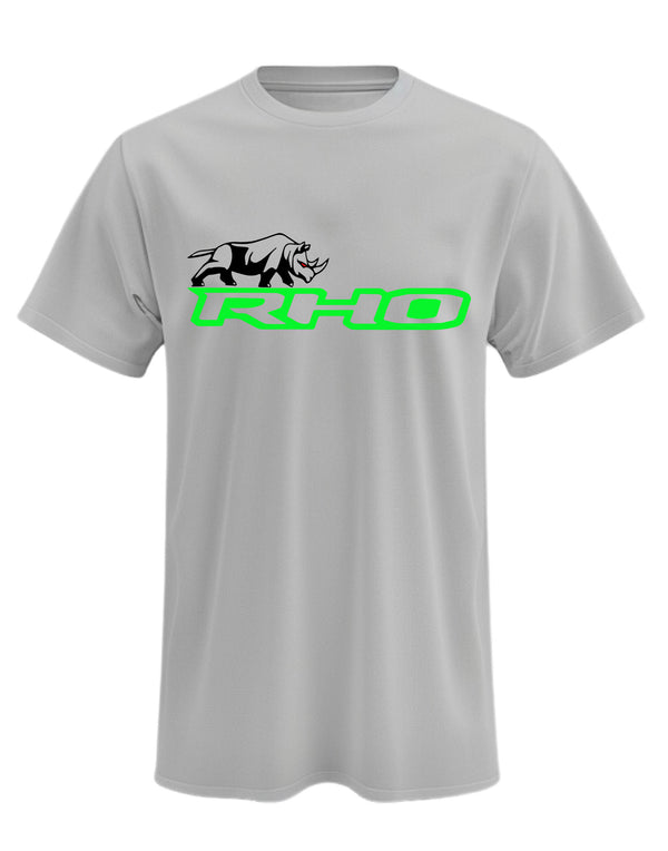 Ram RHO T-Shirt