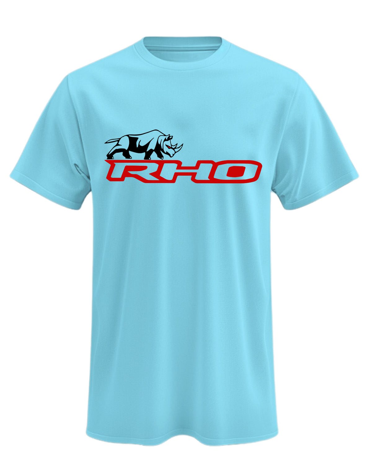 Ram RHO T-Shirt