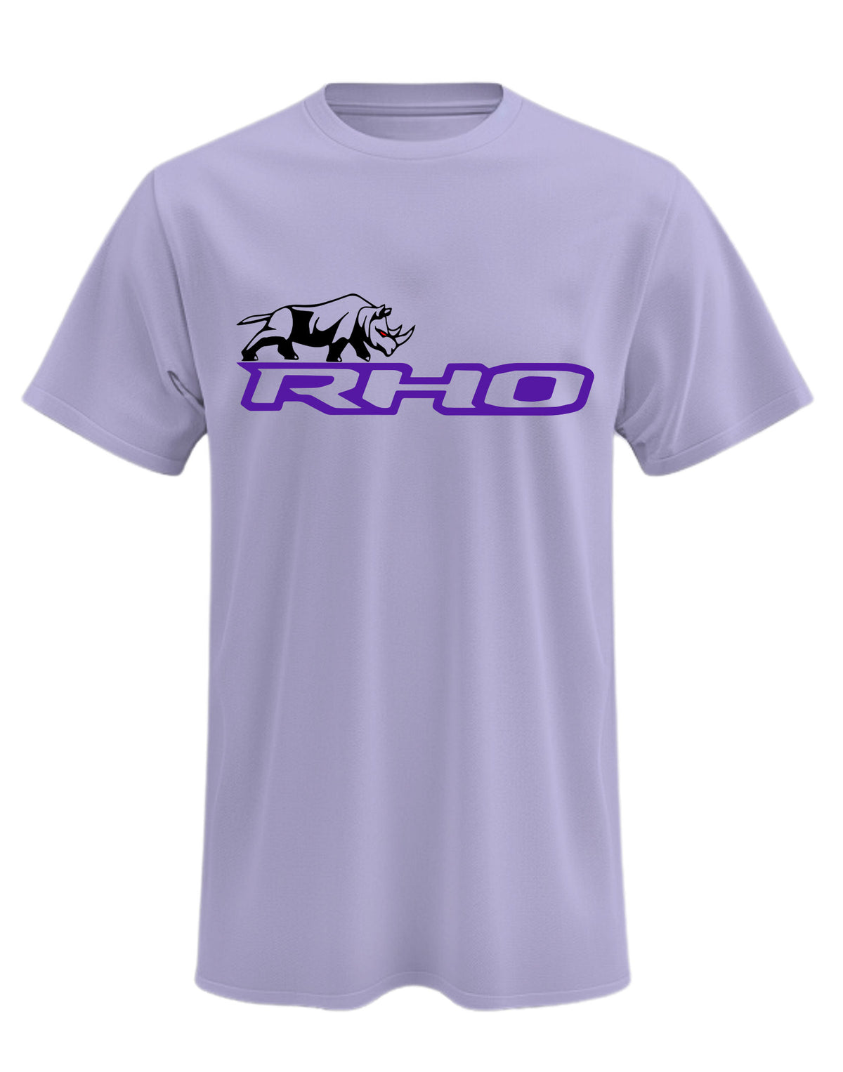 Ram RHO T-Shirt