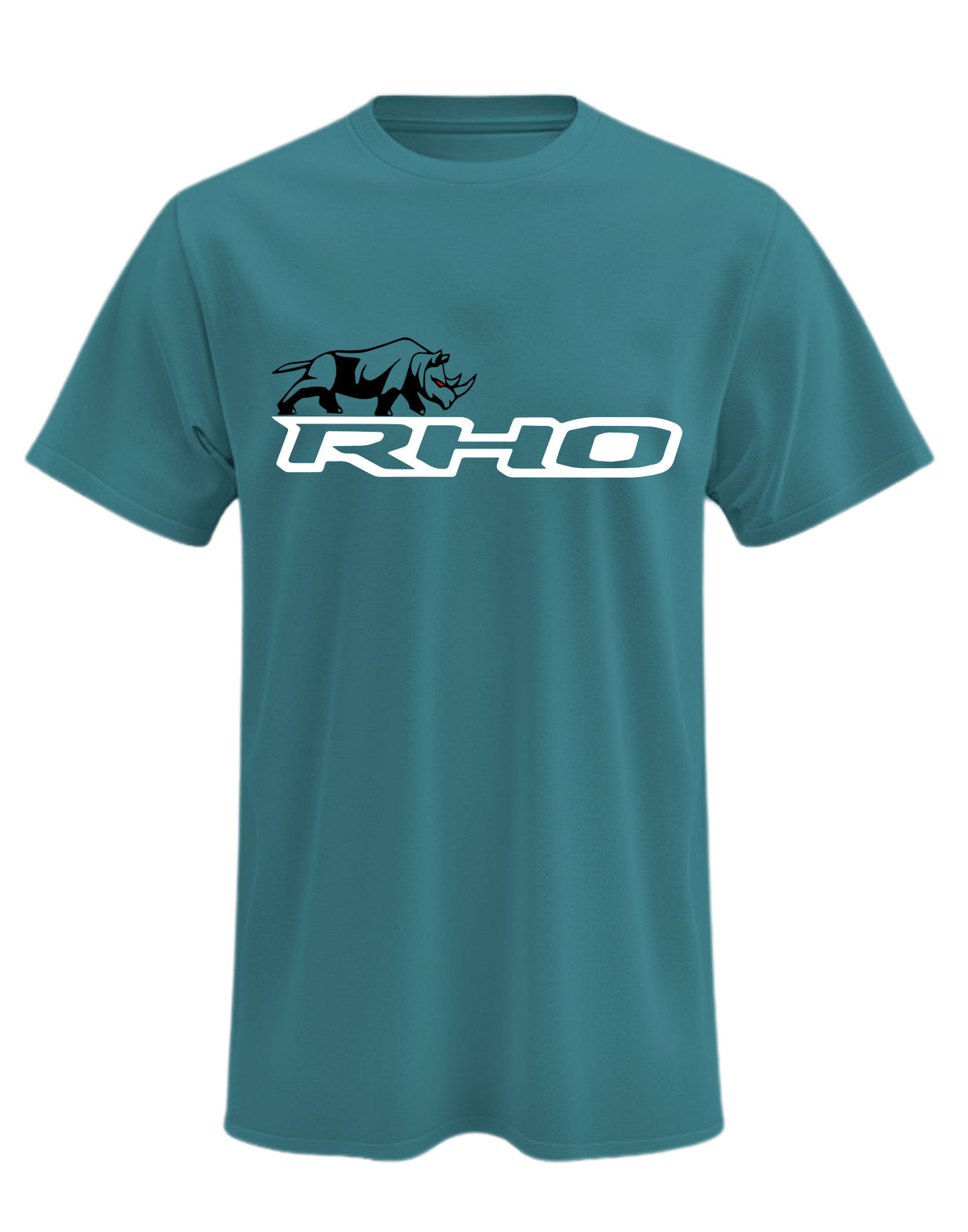 Ram RHO T-Shirt