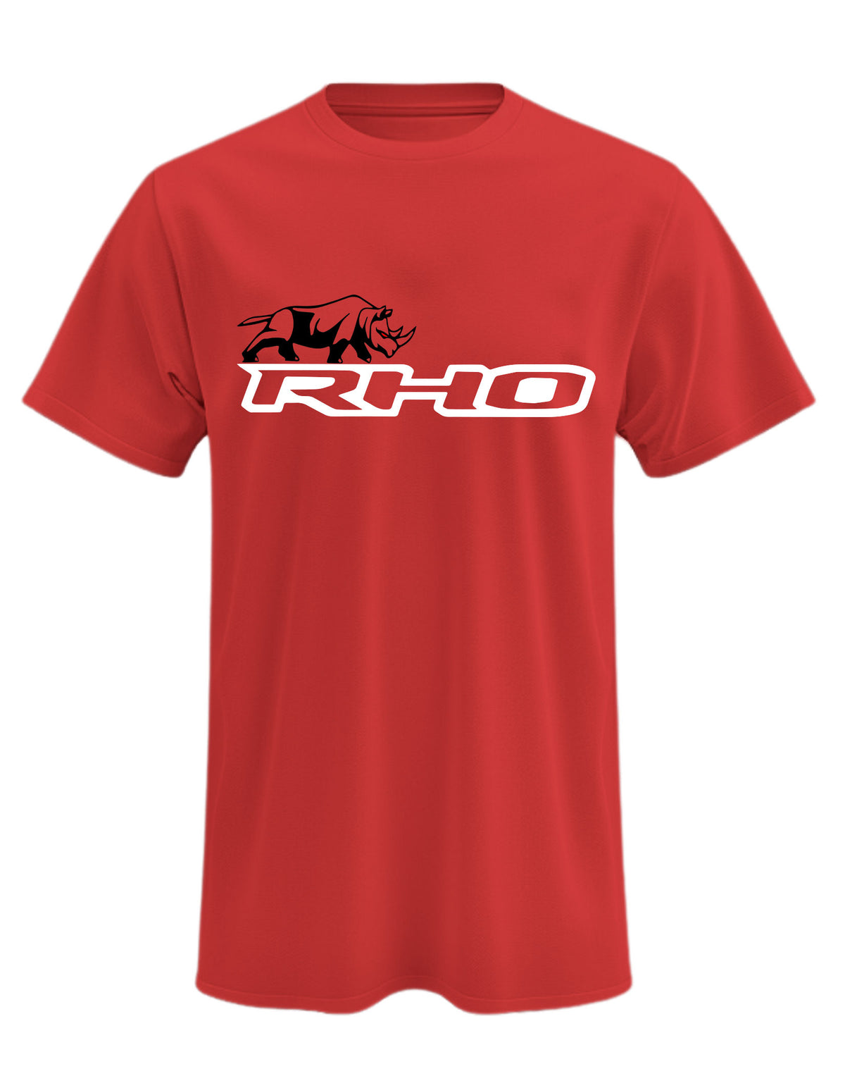 Ram RHO T-Shirt