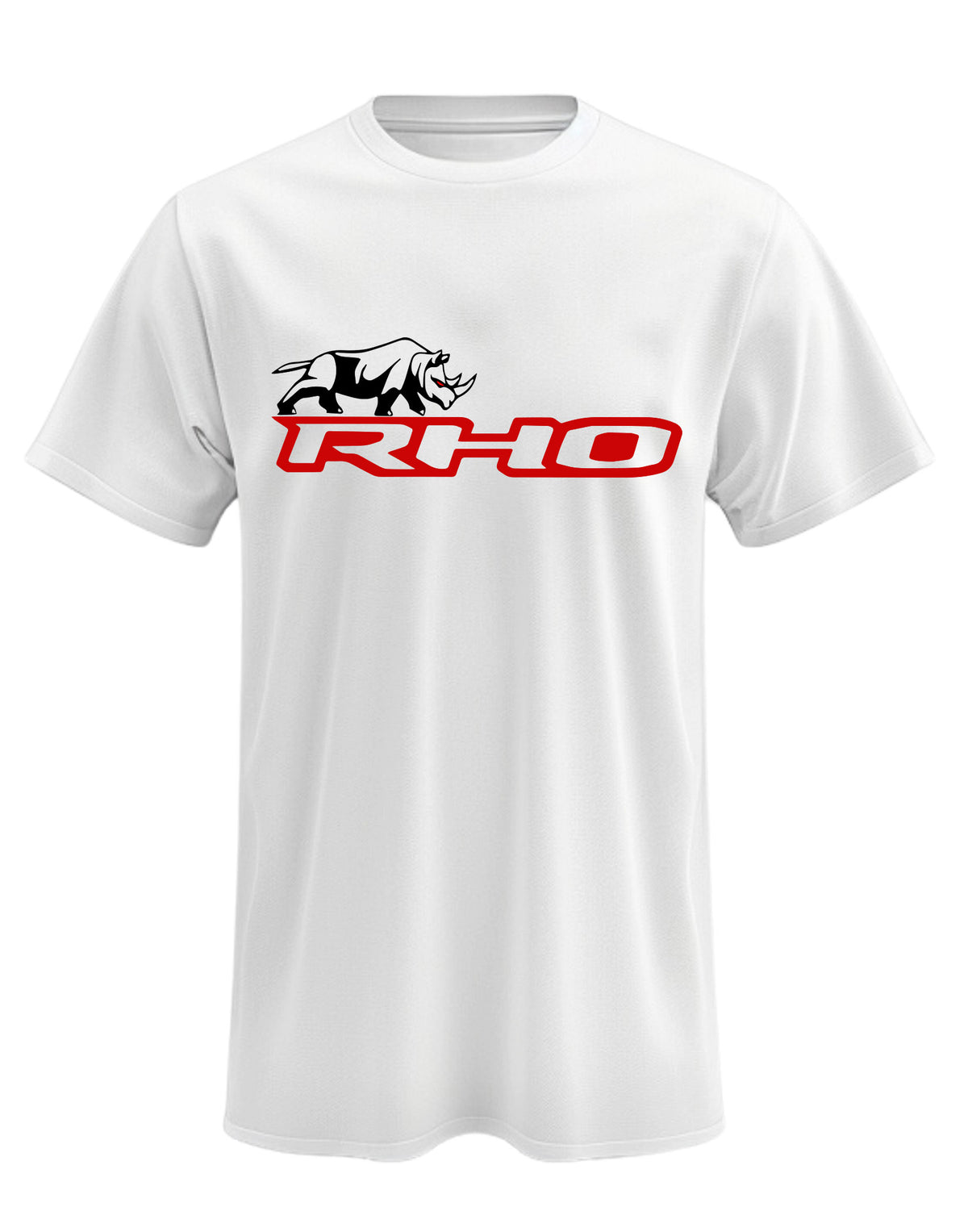 Ram RHO T-Shirt