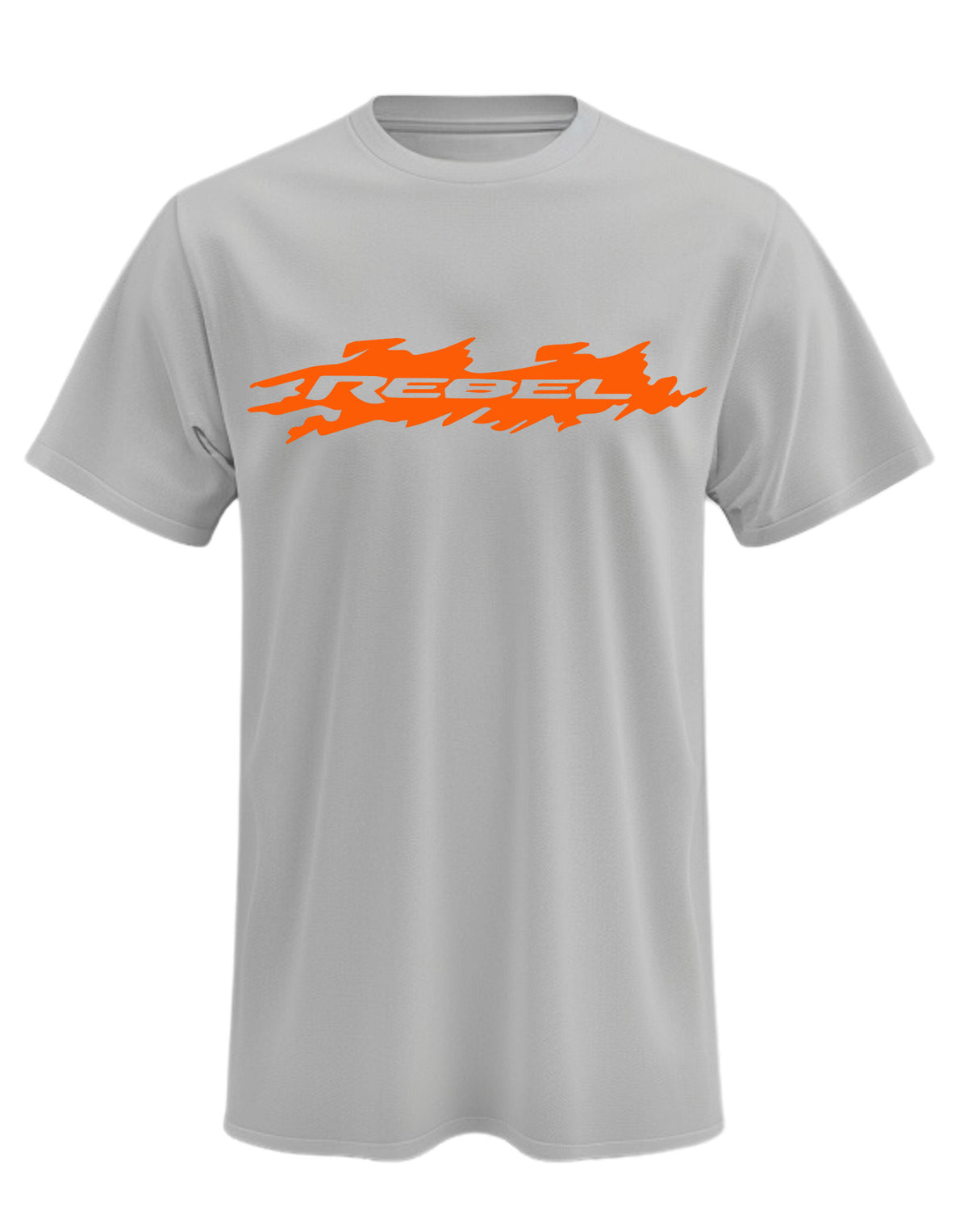 Ram Rebel T-Shirt