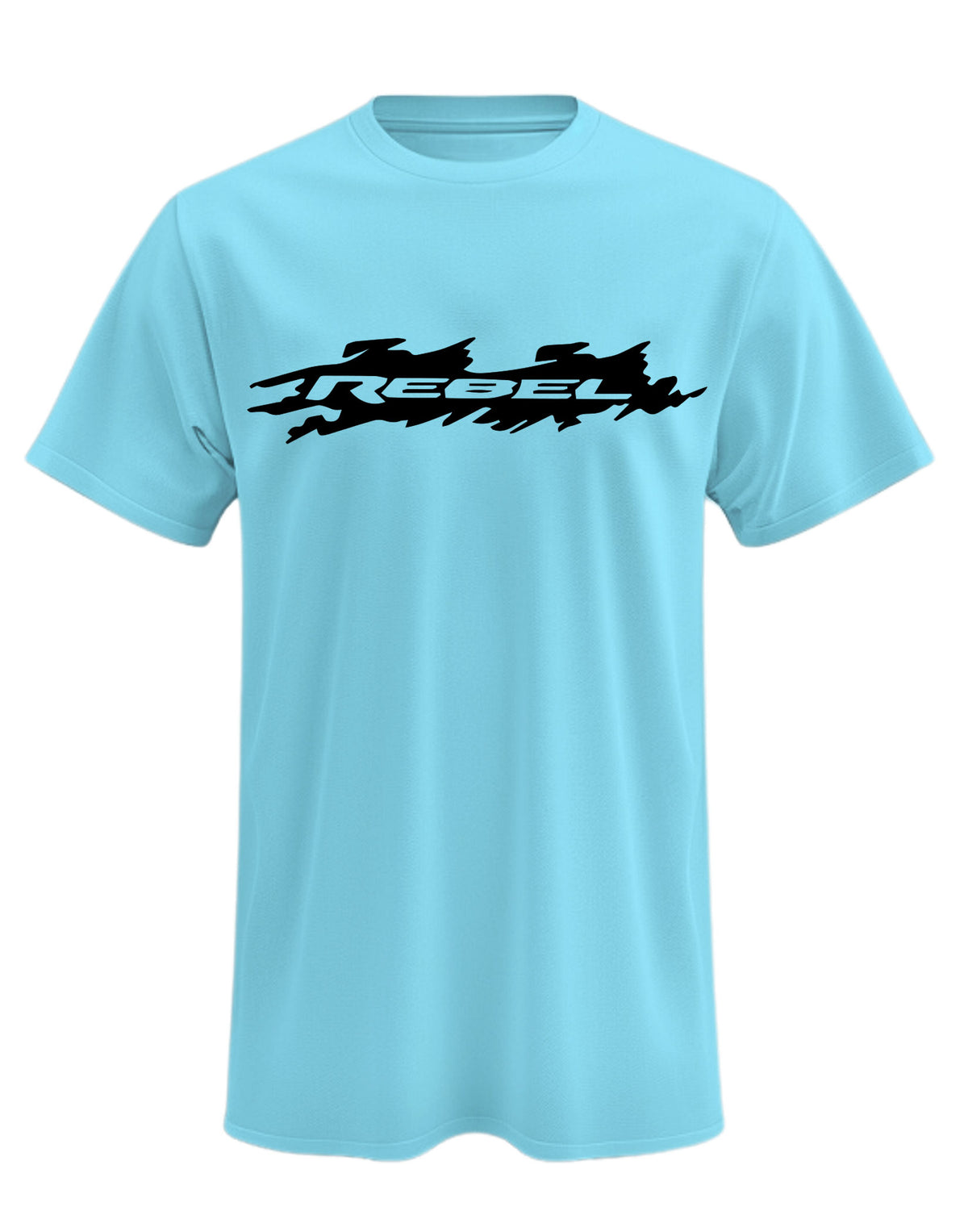 Ram Rebel T-Shirt