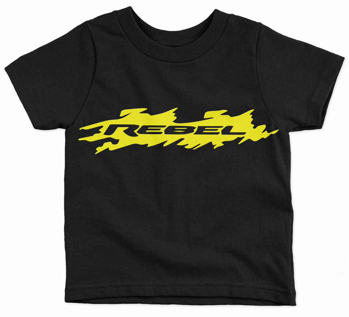 Ram Rebel Kids T-Shirt