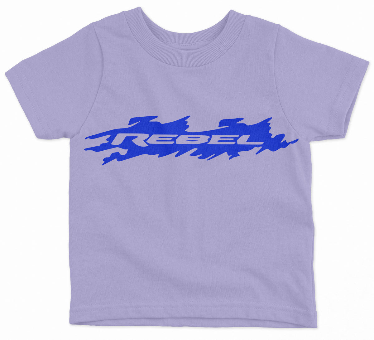 Ram Rebel Kids T-Shirt
