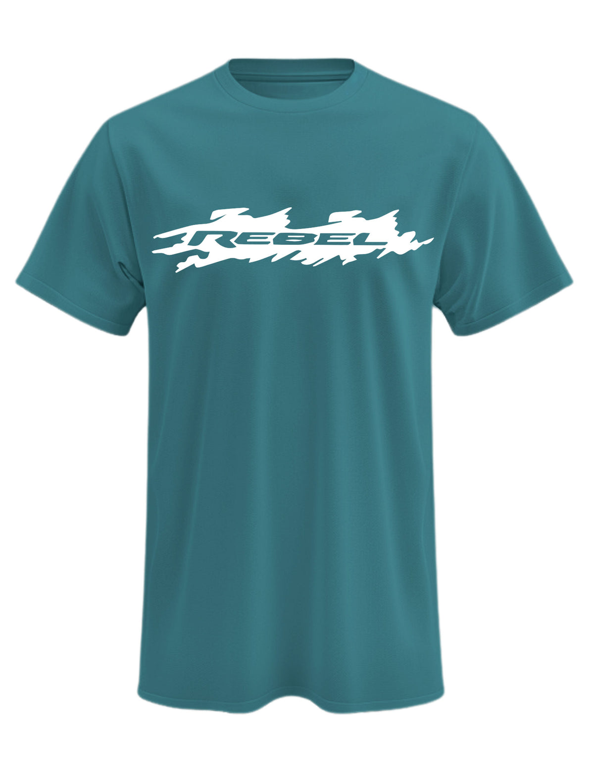 Ram Rebel T-Shirt