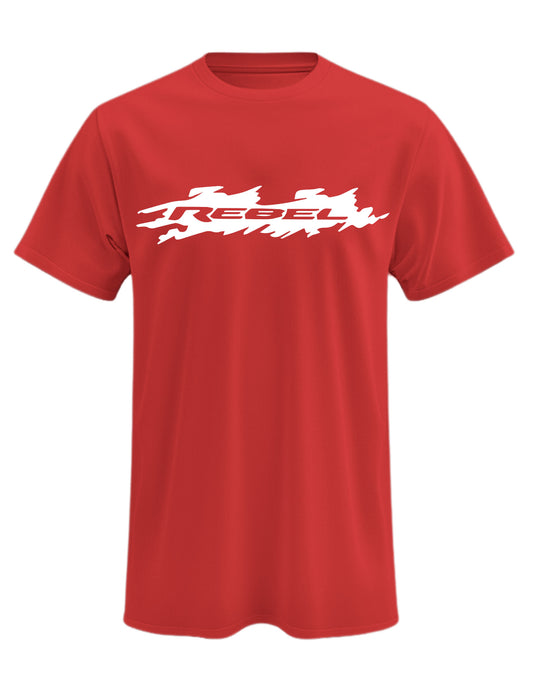 Ram Rebel T-Shirt