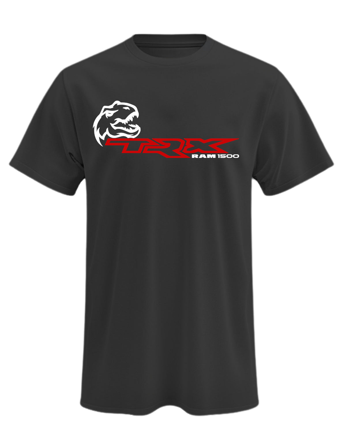 Ram Trx T-Shirt