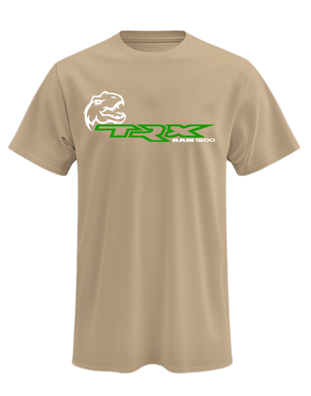 Ram Trx T-Shirt