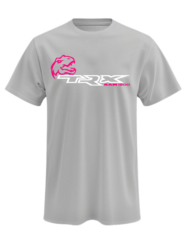 Ram Trx T-Shirt