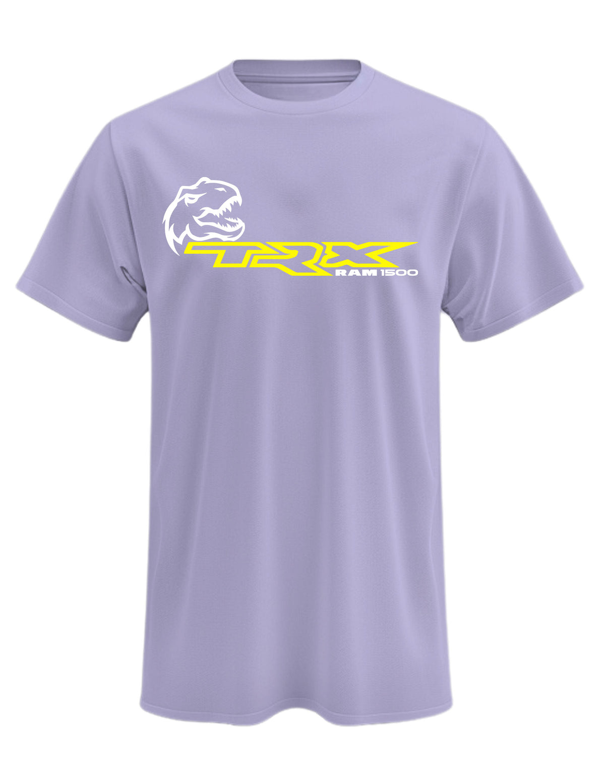 Ram Trx T-Shirt
