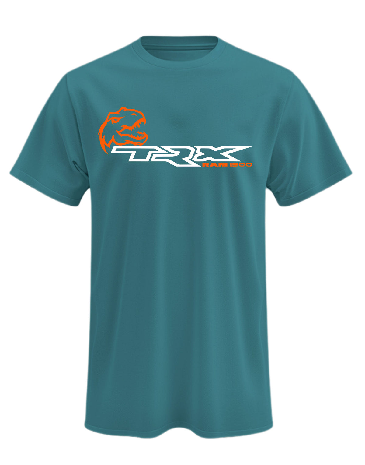 Ram Trx T-Shirt
