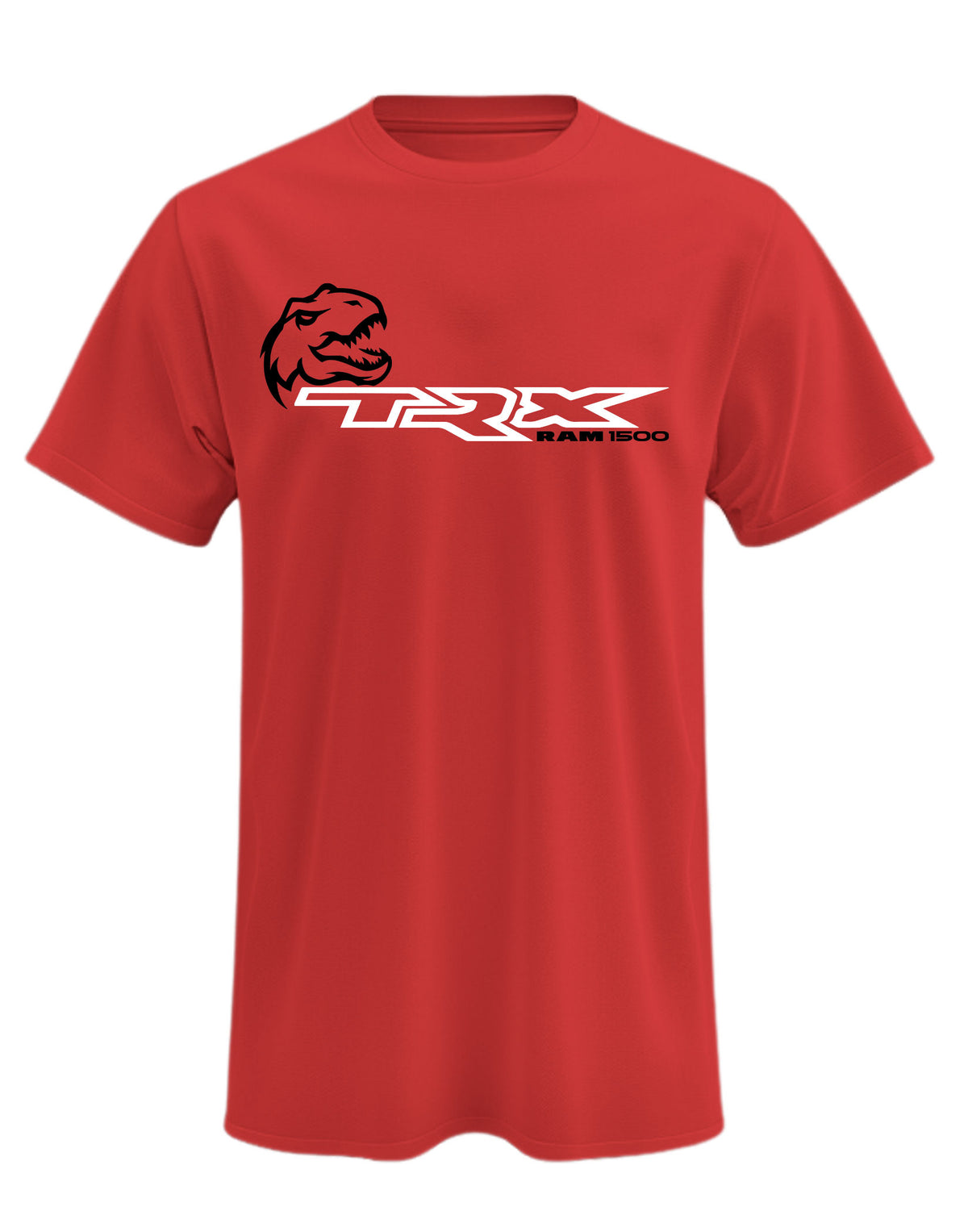 Ram Trx T-Shirt