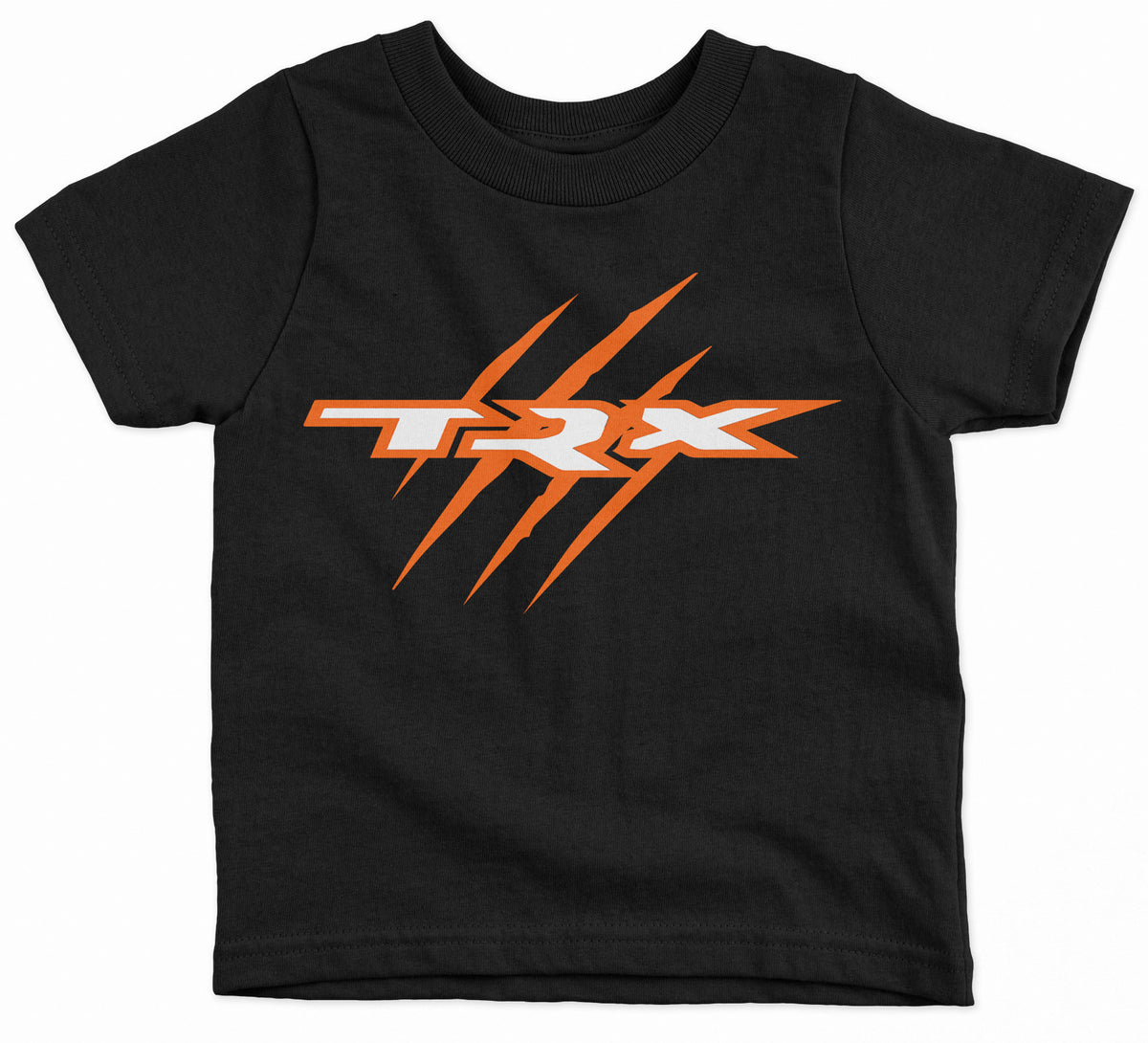 Ram Trx Kids T-Shirt