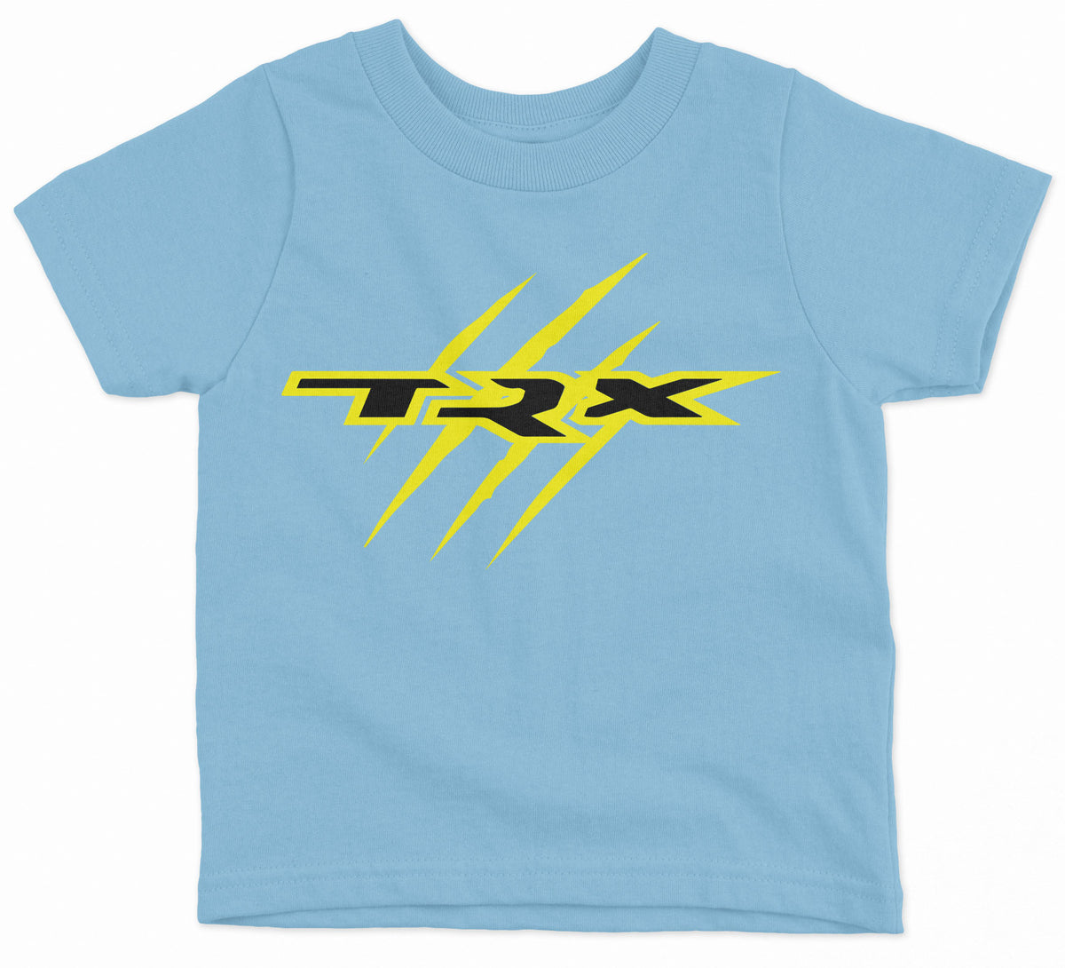 Ram Trx Kids T-Shirt
