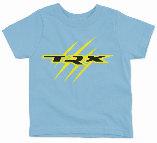Ram Trx Kids T-Shirt