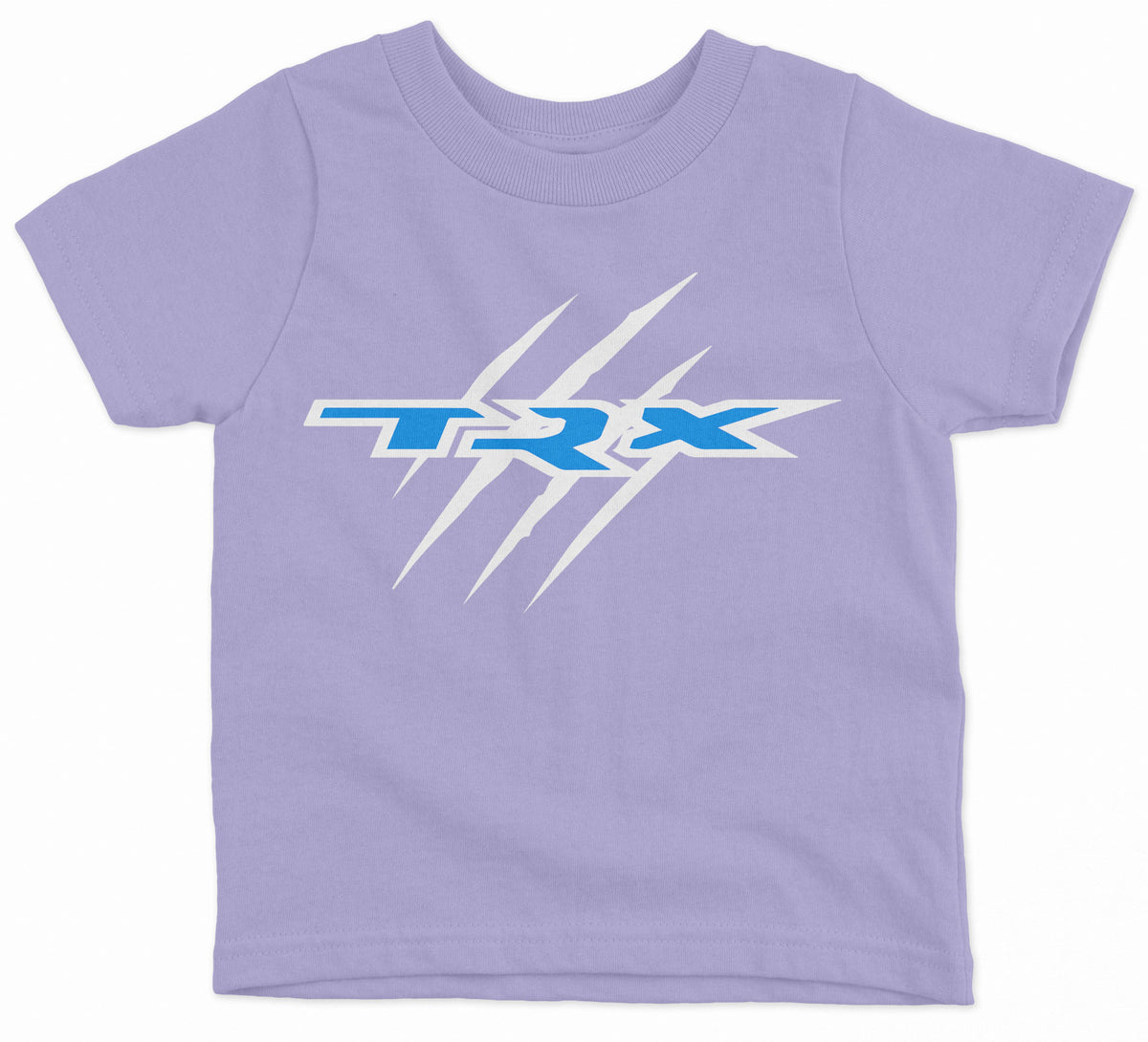 Ram Trx Kids T-Shirt