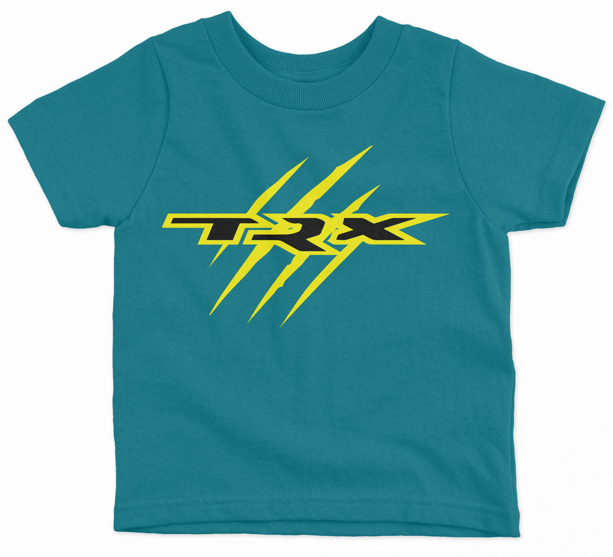Ram Trx Kids T-Shirt