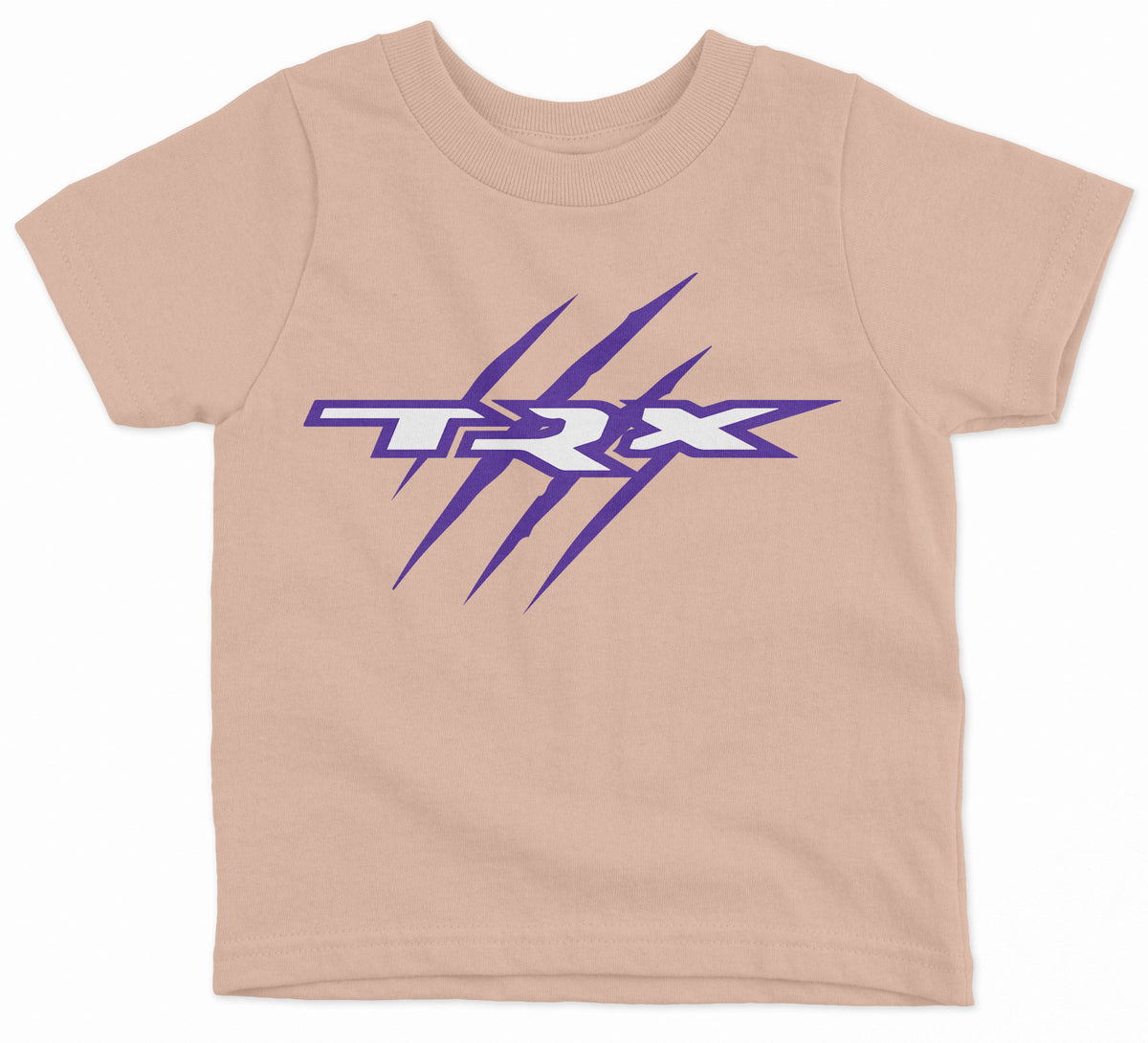 Ram Trx Kids T-Shirt