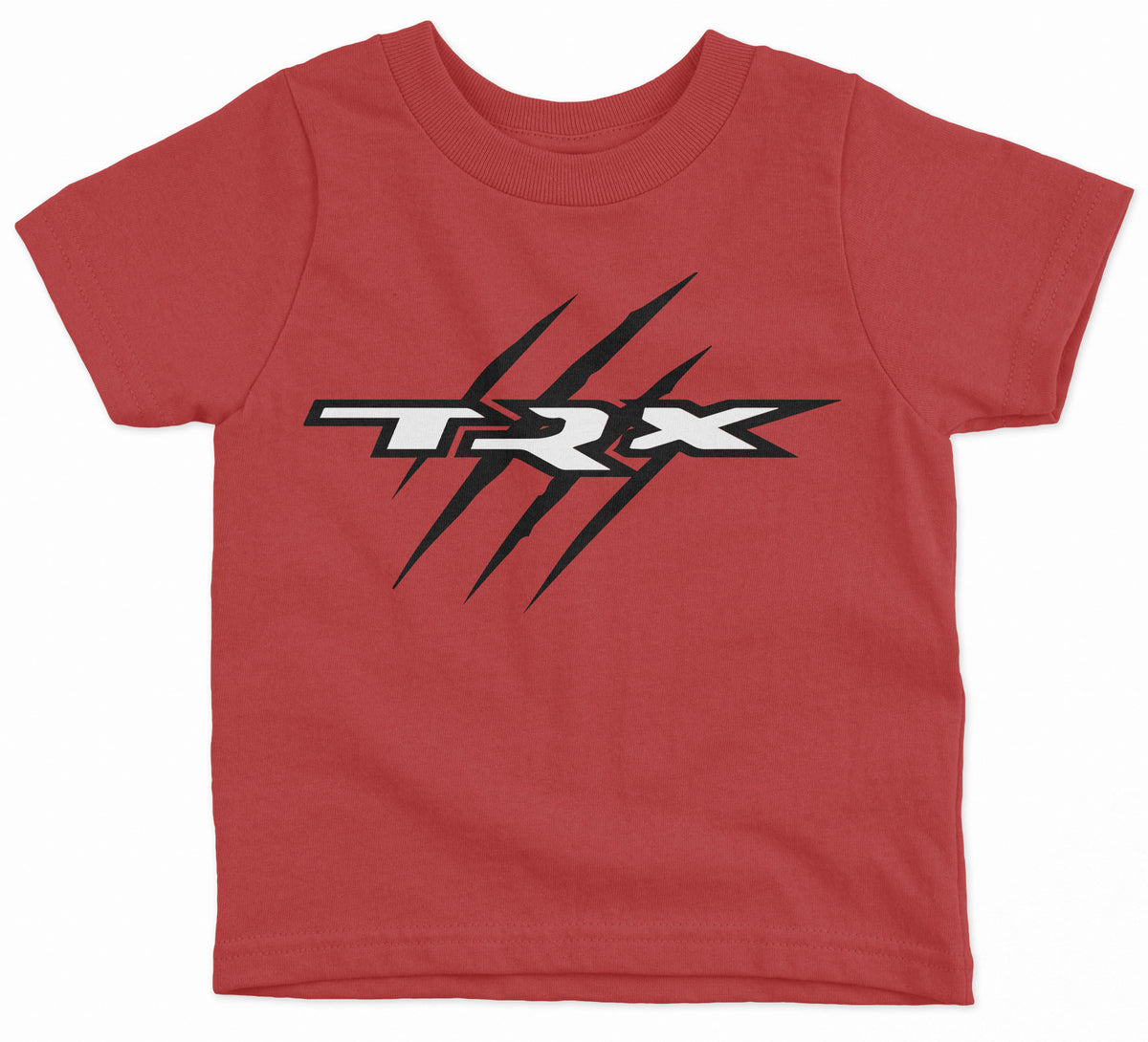 Ram Trx Kids T-Shirt