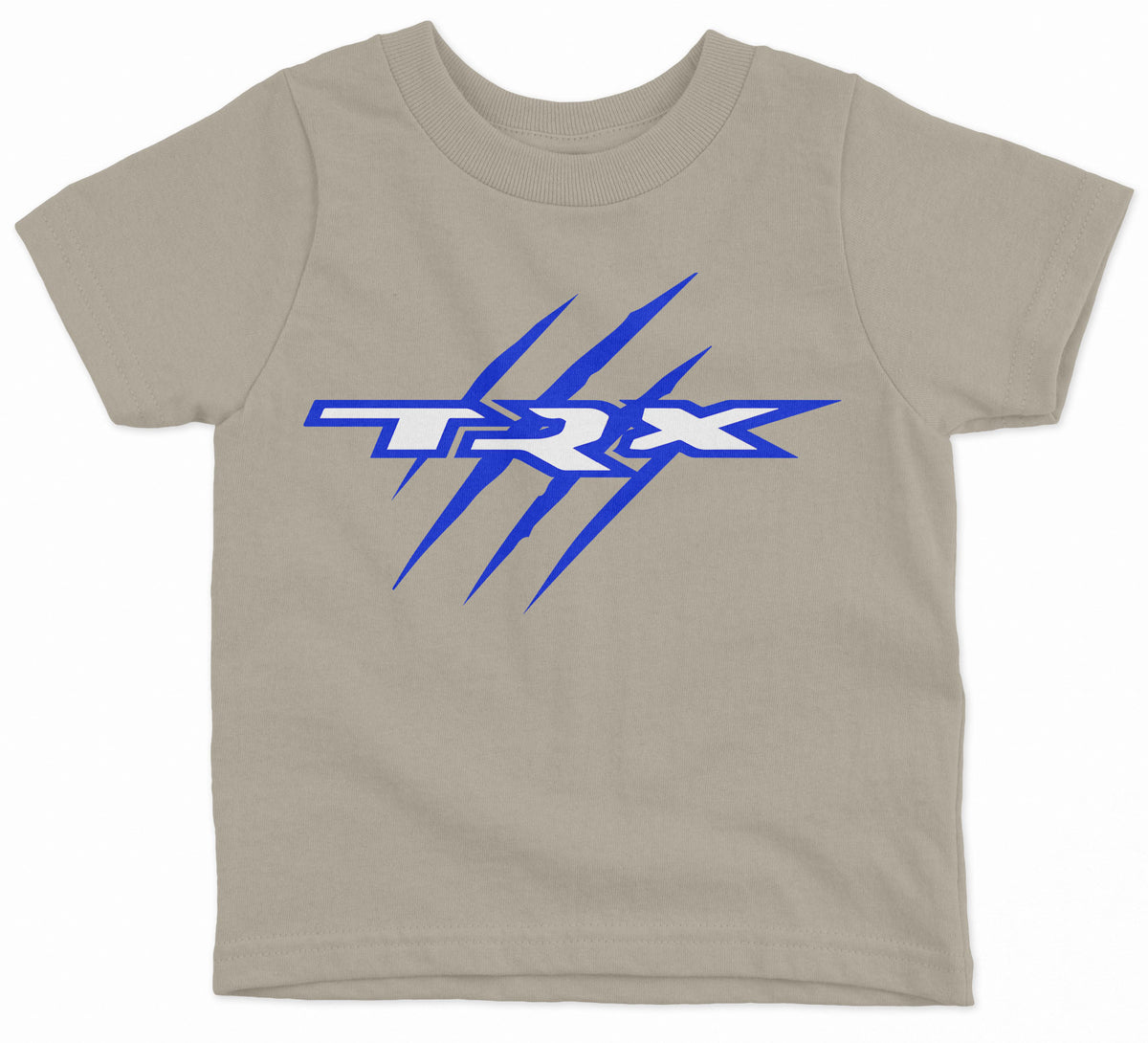 Ram Trx Kids T-Shirt