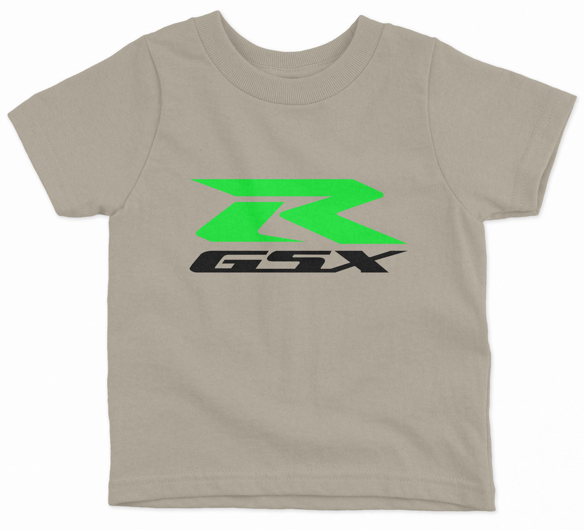 Suzuki Gsxr Kids T-Shirt
